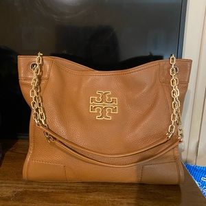 Tory Burch